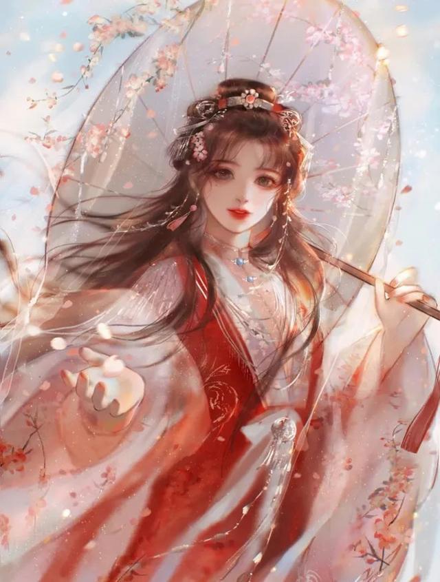 女装店名字简洁洋气招财（女装店名字简洁大气招财的有哪些）