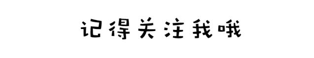 深圳体育中考为什么一定要穿短裤（深圳体育中考可以穿自己衣服吗）