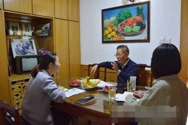 乔丹运动服装男款卫衣（乔丹运动服装男款价格）