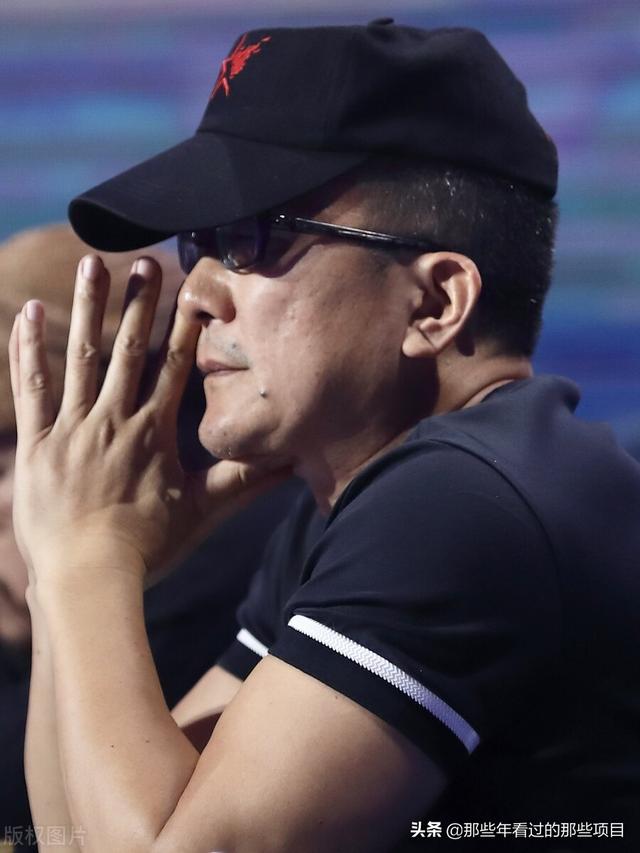恒源祥广告语分析（恒源祥广告语设计者）