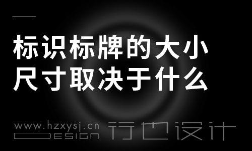 阿迪达斯衣服尺码对照表怎么看（阿迪达斯衣服尺码对照表男 60kg）