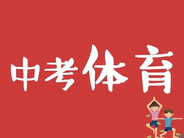 男孩能穿连裤袜吗（连裤袜男的可以穿吗）