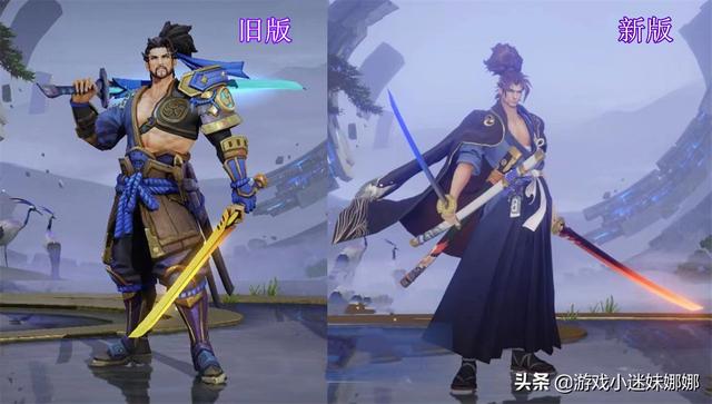 日本武士服饰图片大全（汉代武士服装图片）