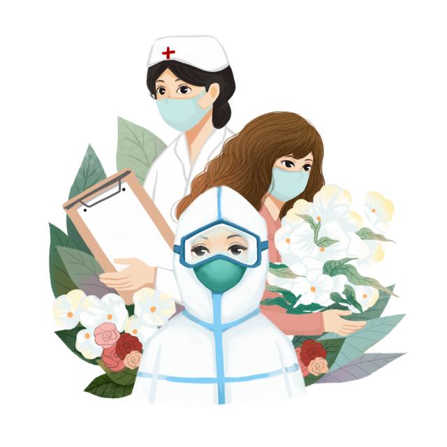 上海服装设计师月薪多少钱（上海服装设计师平均工资）