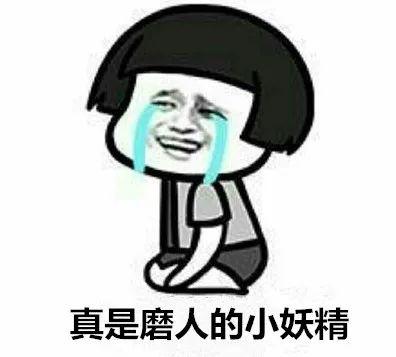 15度的天气穿什么衣服合适（15度的天气小孩穿什么衣服合适_）