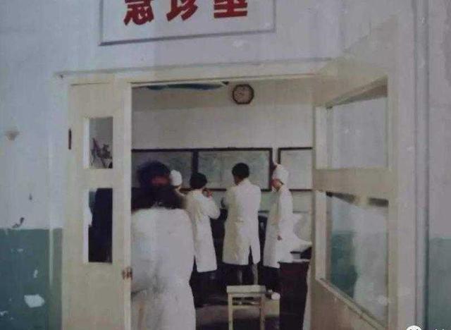 乔丹运动服装男款怎么样（乔丹运动服装男款夏装）
