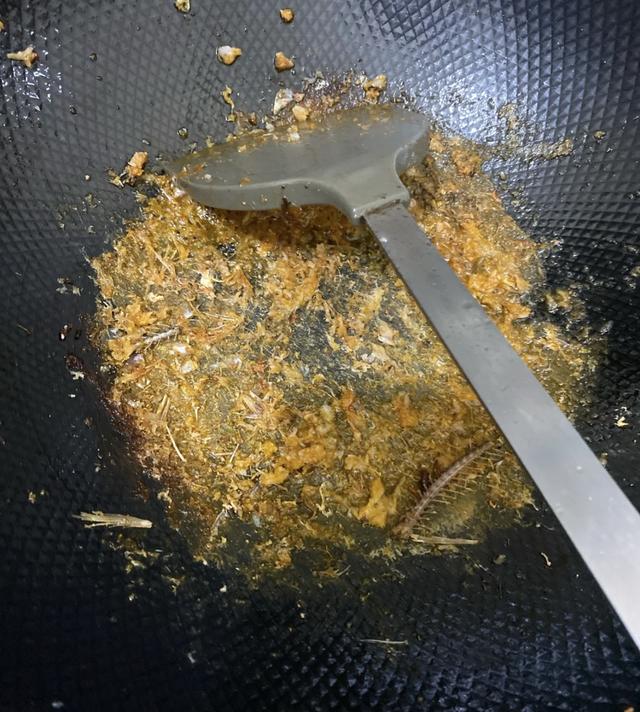 太子龙还是海澜之家好（太子龙好还是海澜之家好）