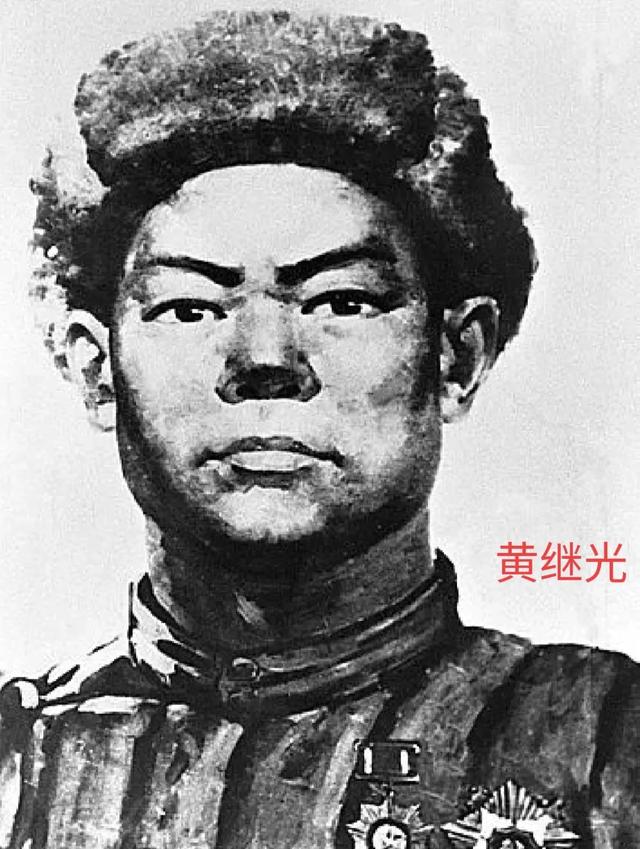 中江大表姐（中江表妹是谁）