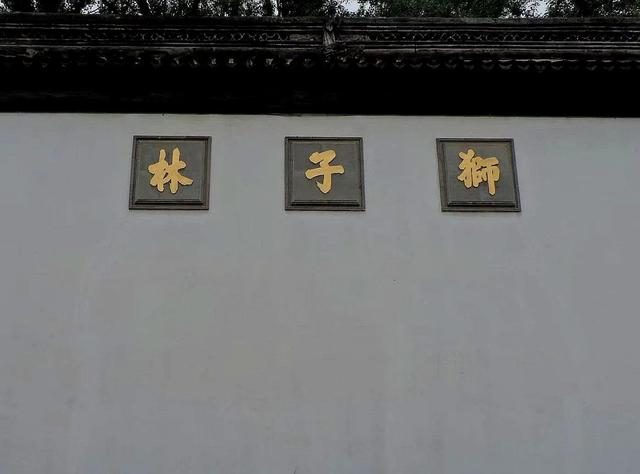 江南印象化妆品怎么样网友评论（江南印象化妆品怎么样用过的亲们给点意见呗）