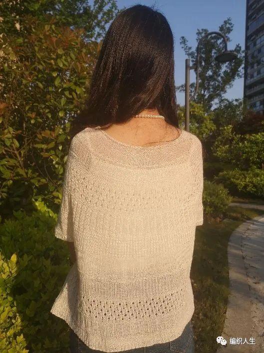 品牌毛衣女装 新款（毛衣女装外套）