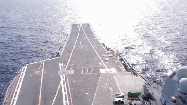 0663军埔批发网（军埔批发0663网站）