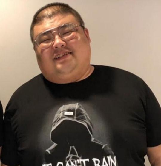 小西贝贝怎么样（左西和小贝潮品是不是一家公司品牌）