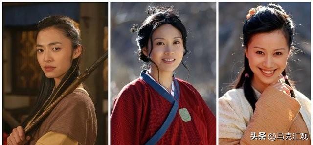 婷美发热内衣真的发热吗（婷美发热内衣广告）