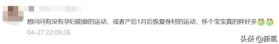 卓雅2019官网（卓雅2019秋冬）