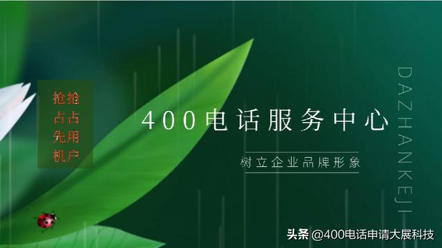 男装代理货源（品牌服装一件代发）