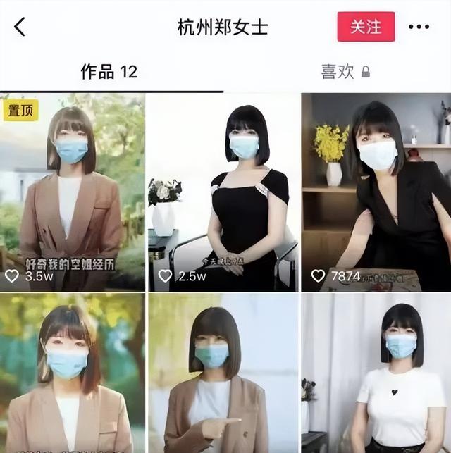 杭州服装批发市场有哪几个地方（杭州服装批发市场哪里便宜）