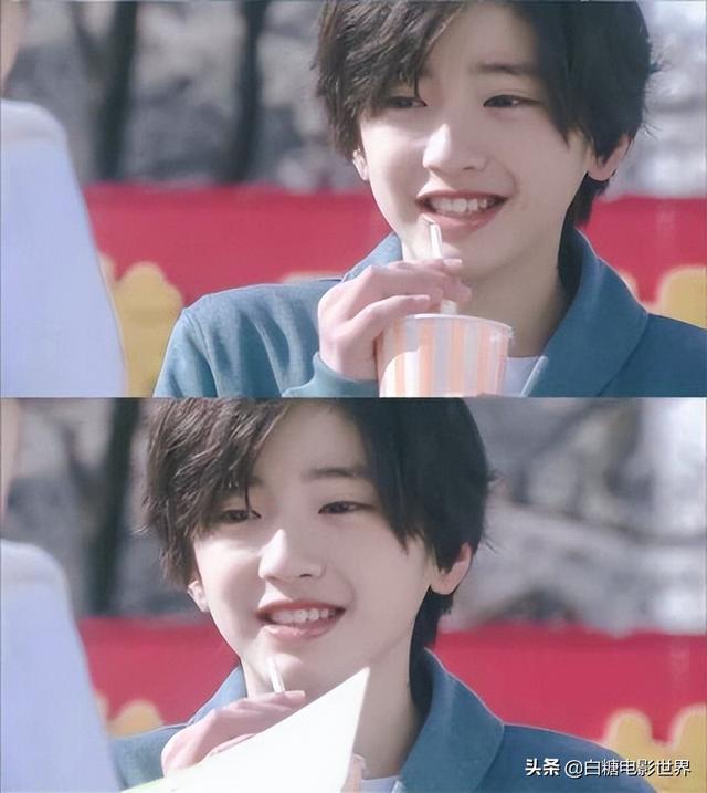 道枝骏佑女装图片高清（道枝骏佑女装电视剧第几集）