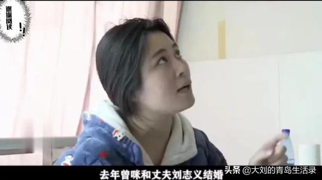 女装透明上衣（透明上衣图片）