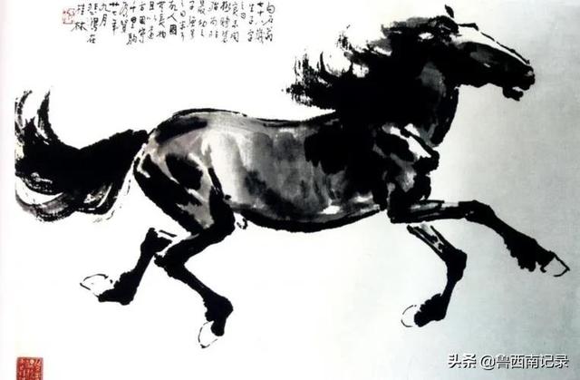 千里驹鞋店加盟做得了吗（千里驹鞋店加盟店官网）