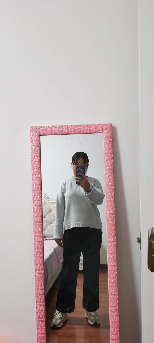 西裤尺码对照表男（女士西裤尺码对照表）