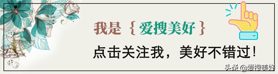 纯棉面料的优点和缺点（纯棉面料知识大全以及优缺点）