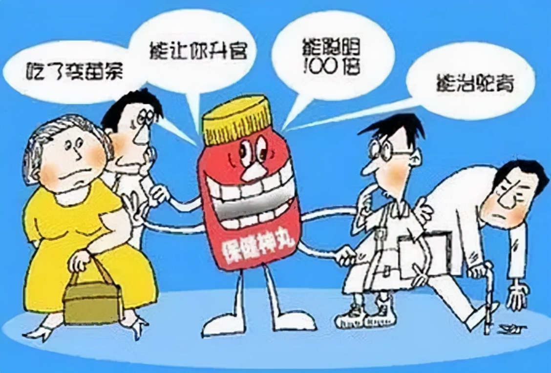 闲鱼被曝情色交易,是一个偶然吗?只有想不到,没有不敢卖