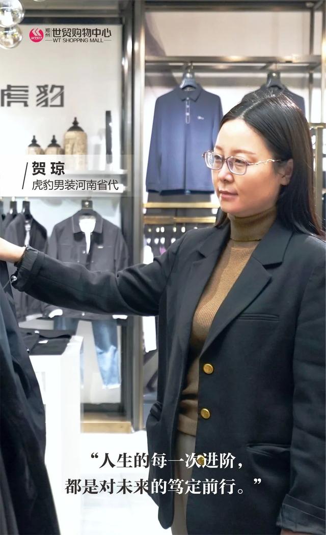 服装代加工利润一般是多少（服装代工厂货源接单）