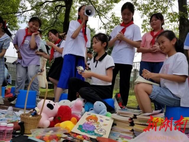 美乐猴童装是几折拿货（美乐猴童装官网）
