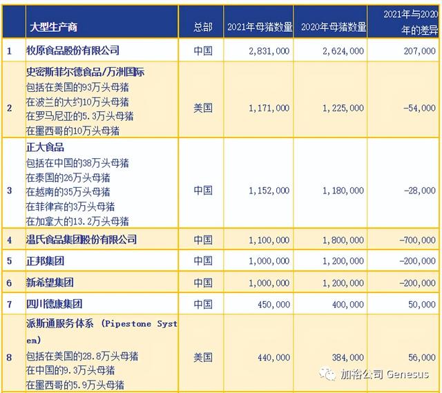 阿迪达斯中国生产厂在哪个地方（阿迪达斯是哪个厂家生产的）