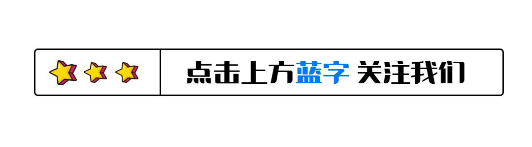 阿迪达斯的鞋子多少钱一双阿迪达斯的t恤（阿迪达斯的鞋子多少钱一双_）