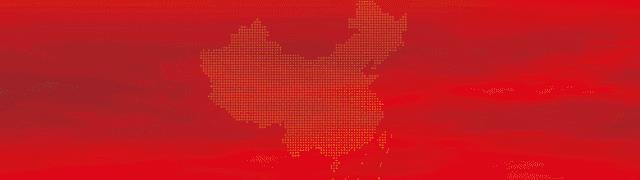 北京招聘私人男鸭包吃住微信（上海招聘私人男鸭包吃住微信）