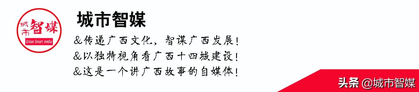 义乌服装批发市场哪里最便宜货男装（义乌服装批发市场哪里最便宜货地址）