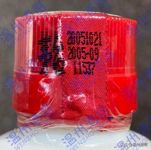 真标 公司级 纯原什么区别（真标莆田鞋质量怎么样）