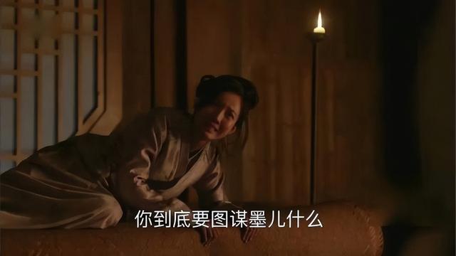 知否知否应是绿肥红瘦小说原名是什么（知否知否应是绿肥红瘦小说名是什么）
