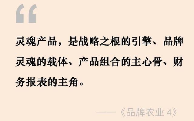 云南白药粉多少钱一盒_（云南白药粉价格多少钱一盒）