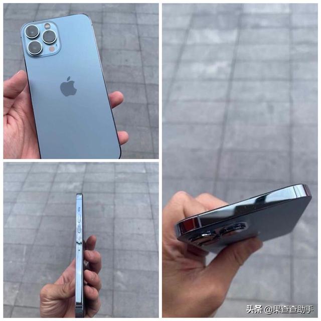 微信商城苹果组装机（微商苹果组装机货源）