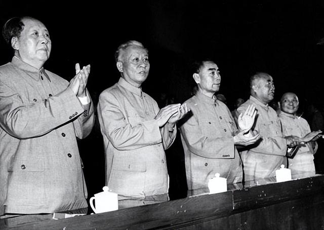 现役上将名单2022（解放军现役上将）