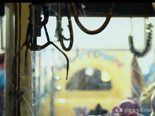 简单抓娃娃机的做法（3步自制抓娃娃机简单教程）