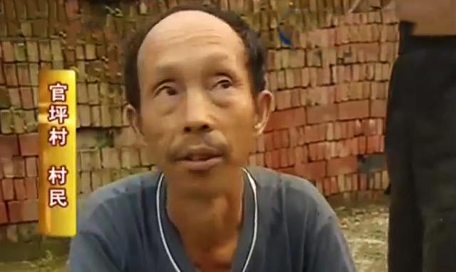 最贵的米是什么米多少钱一斤（最贵的米叫什么米）