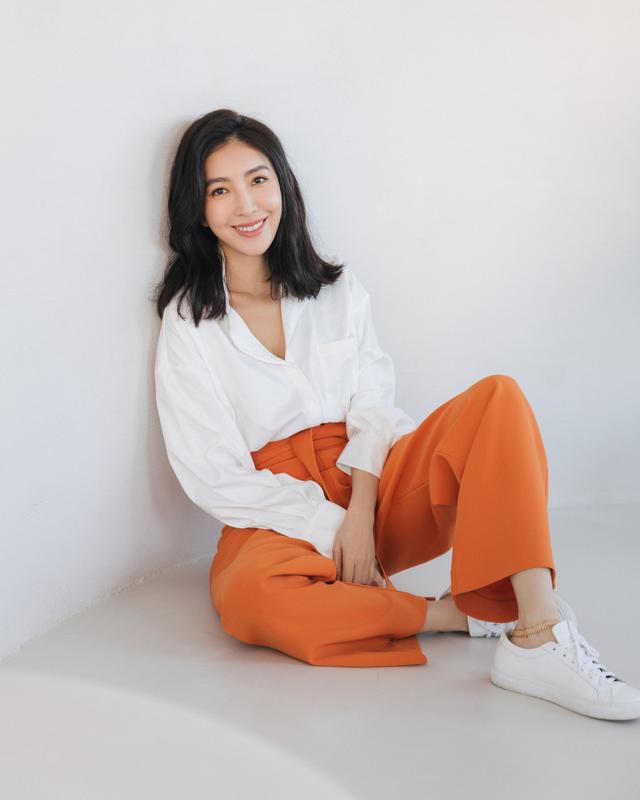 妈妈不在家我就是老大歌名是什么（妈妈不在家我就是老大这首歌）