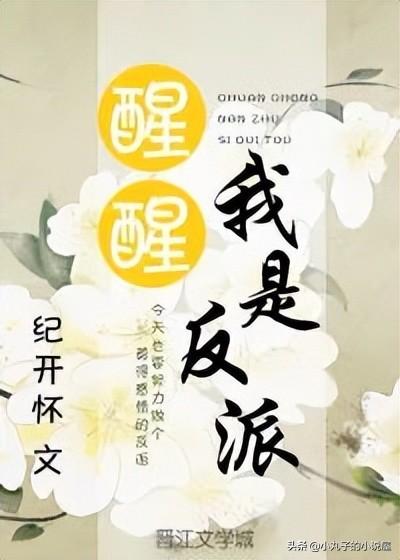 夫人她很暖很甜 小说（夫人她又甜又软免费阅读）