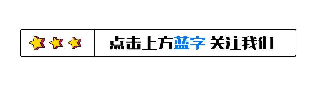 阿迪达斯篮球鞋实战推荐新款（阿迪达斯篮球鞋实战推荐2020）