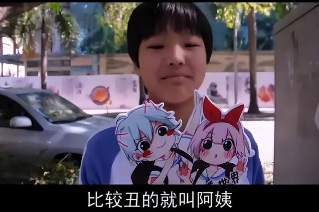 颜如玉胶原蛋白怎么样 多少钱（颜如玉胶原蛋白怎么样孕妇可以喝吗）