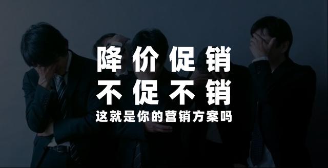 创可贴哪个牌子的质量好（创可贴谁家的好）