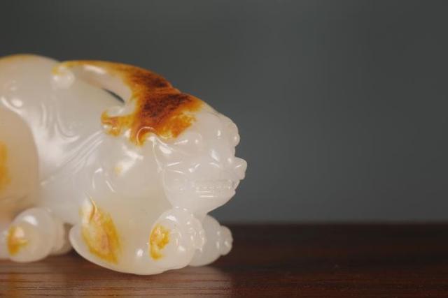 玉有棉絮好不好（玉都有棉吗）
