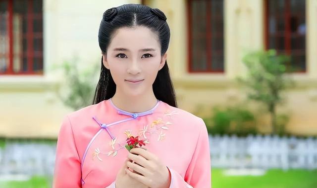 重生之超级投资天才张扬（重生之超级投资天才大雷封下载）