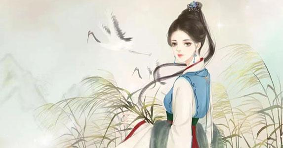 夫人有点甜全文免费阅读（小妻很甜夫人她是个小作精）
