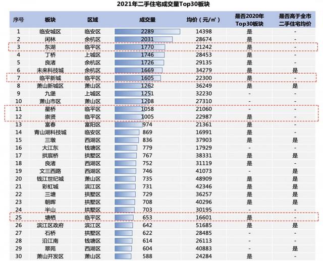 淘宝的奥特莱斯是正品吗（淘宝奥特莱斯官方直营店是正品吗）