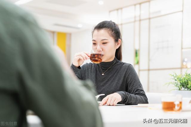 晋升感言英文（升职感谢语 英文）