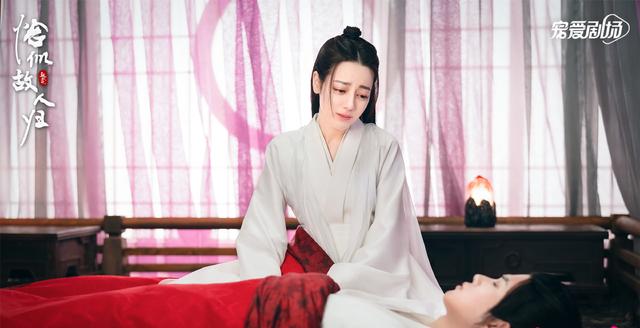 重生变成一只鲛人（重生鲛人族）